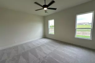 1512 Co Rd 4910, Leonard, TX 75452 - Photo 17