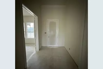 1512 County Road 4910, Leonard, TX 75452 - Photo 3