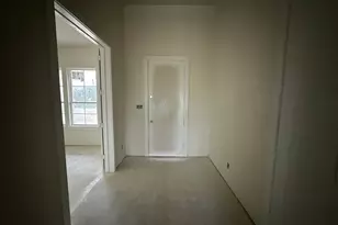 1512 Co Rd 4910, Leonard, TX 75452 - Photo 3