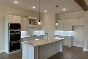 1512 Co Rd 4910, Leonard, TX 75452 - Photo 11