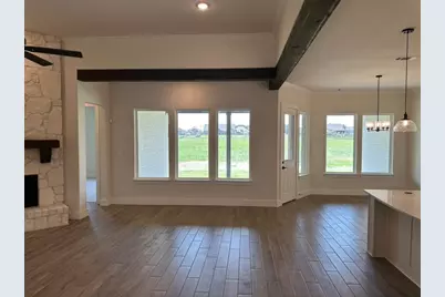 1512 County Road 4910, Leonard, TX 75452 - Photo 7