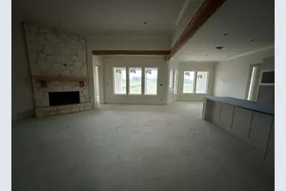 1512 County Road 4910, Leonard, TX 75452 - Photo 5