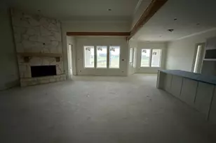 1512 Co Rd 4910, Leonard, TX 75452 - Photo 5