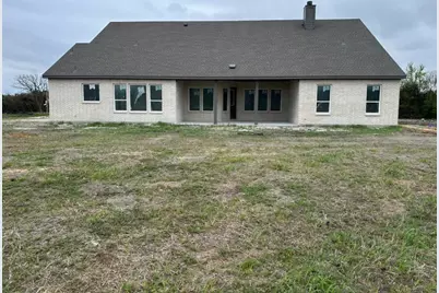 1512 County Road 4910, Leonard, TX 75452 - Photo 19