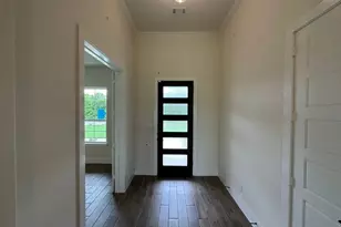 1512 Co Rd 4910, Leonard, TX 75452 - Photo 7