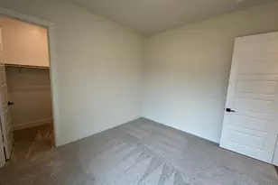 1512 Co Rd 4910, Leonard, TX 75452 - Photo 21