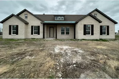 1512 County Road 4910, Leonard, TX 75452 - Photo 1