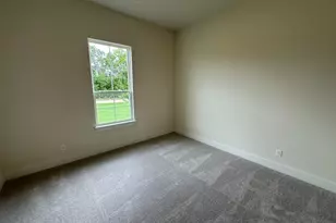 1512 Co Rd 4910, Leonard, TX 75452 - Photo 19