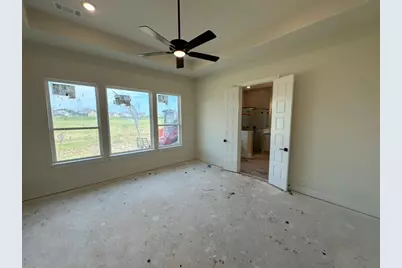 1512 County Road 4910, Leonard, TX 75452 - Photo 13