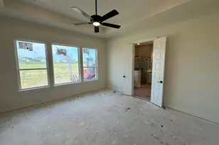 1512 Co Rd 4910, Leonard, TX 75452 - Photo 13