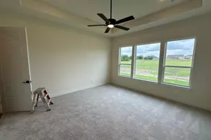 1512 Co Rd 4910, Leonard, TX 75452 - Photo 13