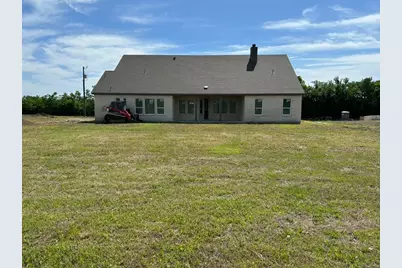 1512 County Road 4910, Leonard, TX 75452 - Photo 25