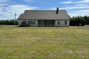 1512 Co Rd 4910, Leonard, TX 75452 - Photo 25
