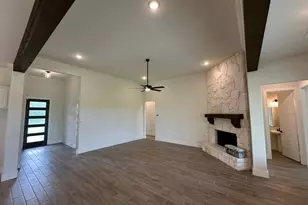 1512 Co Rd 4910, Leonard, TX 75452 - Photo 9