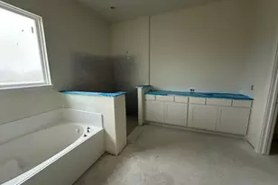 1512 Co Rd 4910, Leonard, TX 75452 - Photo 9