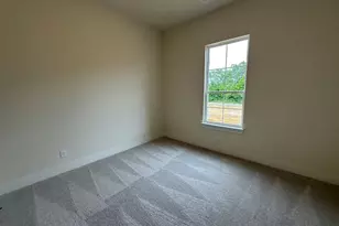 1512 Co Rd 4910, Leonard, TX 75452 - Photo 19