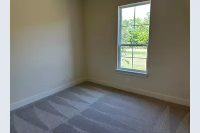 1512 County Road 4910, Leonard, TX 75452 - Photo 15