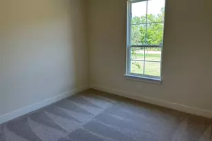 1512 Co Rd 4910, Leonard, TX 75452 - Photo 15