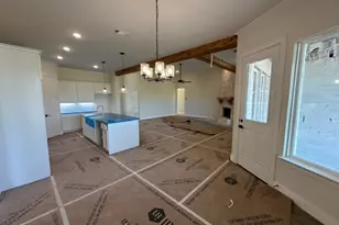 1512 Co Rd 4910, Leonard, TX 75452 - Photo 11