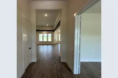 1512 County Road 4910, Leonard, TX 75452 - Photo 5