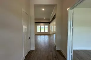 1512 Co Rd 4910, Leonard, TX 75452 - Photo 5