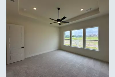 1512 County Road 4910, Leonard, TX 75452 - Photo 15