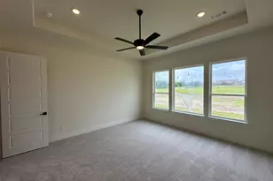1512 Co Rd 4910, Leonard, TX 75452 - Photo 15