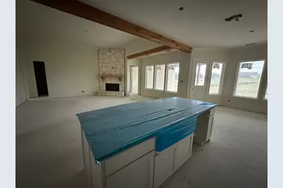 1512 County Road 4910, Leonard, TX 75452 - Photo 7