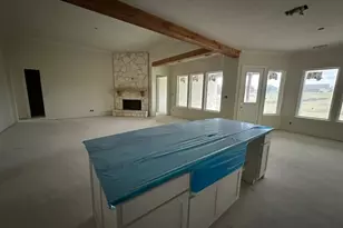 1512 Co Rd 4910, Leonard, TX 75452 - Photo 7