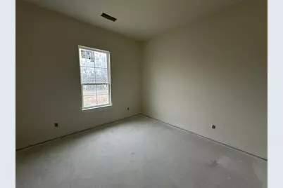 1512 County Road 4910, Leonard, TX 75452 - Photo 15