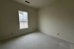 1512 Co Rd 4910, Leonard, TX 75452 - Photo 15