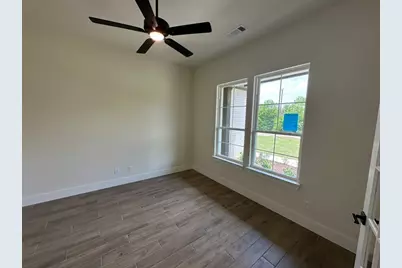 1512 County Road 4910, Leonard, TX 75452 - Photo 7