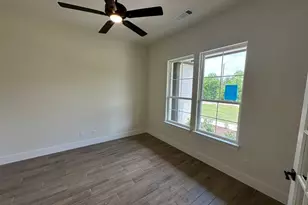 1512 Co Rd 4910, Leonard, TX 75452 - Photo 7