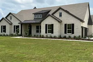 1512 Co Rd 4910, Leonard, TX 75452 - Photo 3