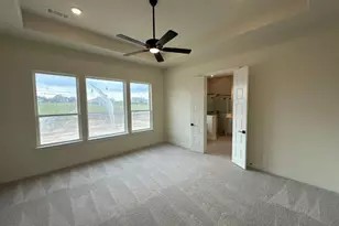 1512 Co Rd 4910, Leonard, TX 75452 - Photo 13