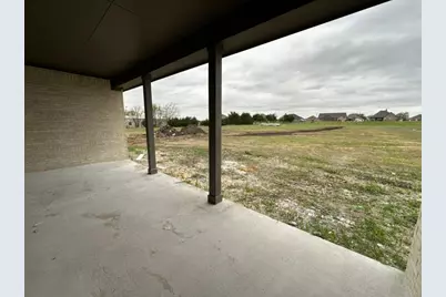 1512 County Road 4910, Leonard, TX 75452 - Photo 17