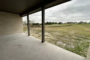 1512 Co Rd 4910, Leonard, TX 75452 - Photo 17