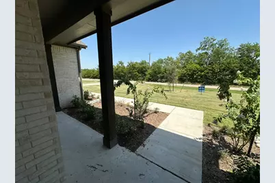 1512 County Road 4910, Leonard, TX 75452 - Photo 3