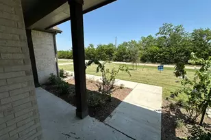 1512 Co Rd 4910, Leonard, TX 75452 - Photo 3