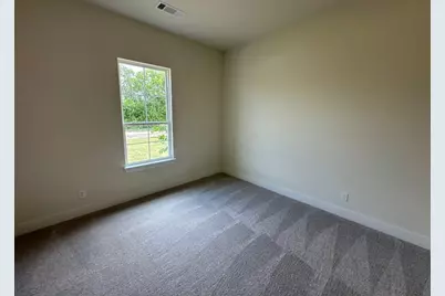 1512 County Road 4910, Leonard, TX 75452 - Photo 21