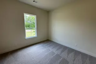 1512 Co Rd 4910, Leonard, TX 75452 - Photo 21