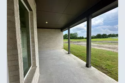 1512 County Road 4910, Leonard, TX 75452 - Photo 25