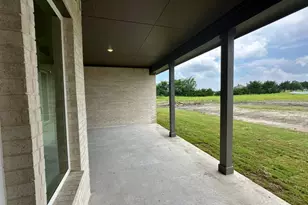1512 Co Rd 4910, Leonard, TX 75452 - Photo 25