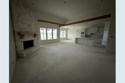 1512 County Road 4910, Leonard, TX 75452 - Photo 13