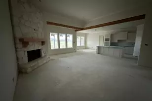 1512 Co Rd 4910, Leonard, TX 75452 - Photo 13