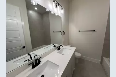 1512 County Road 4910, Leonard, TX 75452 - Photo 21