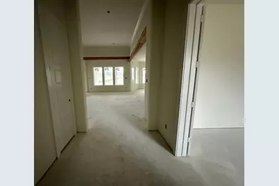 1512 County Road 4910, Leonard, TX 75452 - Photo 21