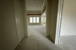 1512 Co Rd 4910, Leonard, TX 75452 - Photo 21