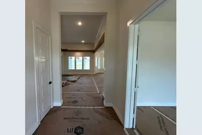 1512 County Road 4910, Leonard, TX 75452 - Photo 5