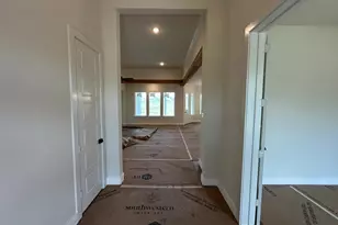 1512 Co Rd 4910, Leonard, TX 75452 - Photo 5